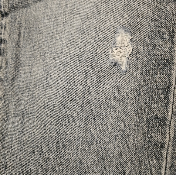 Two Pairs Men's Premium J BRAND Jeans, Size 33 - Picture 4 of 11